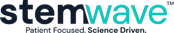 StemWave