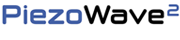 PiezoWave