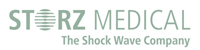 STORZ MEDICAL