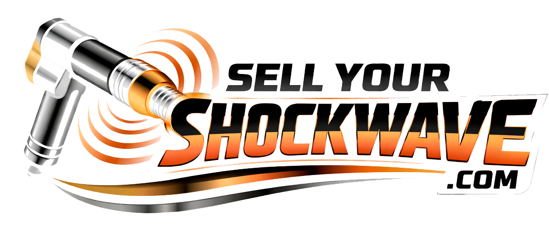 Trade Your Shockwave